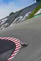 motorbikes;no-limits;november-2022;peter-wileman-photography;portimao;portugal;trackday-digital-images
